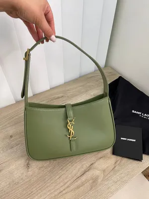 Сумка женская Yves Saint Laurent PL-13478 купить в интернет-магазине  брендовых вещей Lepirate