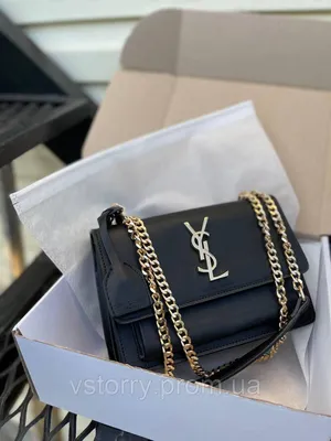 _sunny_shop_05 - 🦋Yves Saint Laurent🦋 Люкс копии 1:1 •••22см••• 🔥Цена  2800🔥 В комплекте Пыльник #сумка#сумки#сумкивмахачкале  #мода#модно#махачкала | Facebook