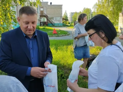 ИВЫ КАРЛИКОВЫЕ ДЛЯ АЛЬПИНАРИЯ Широкое... | Интересный контент в группе  🍓Все про дачу.🍓🍏🍒 полезные советы 🍒