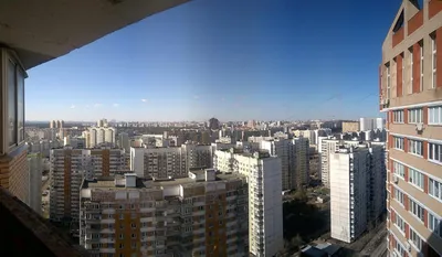 СПЕЦЗАКАЗ | Перевозка автомобилей в Пушкине в Ленинградской области