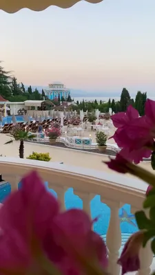 Ива мария алушта фото фото