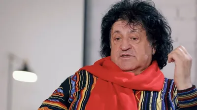 Три жены Иво Бобула: певец рассказал, почему распались его браки - Life -  StopCor