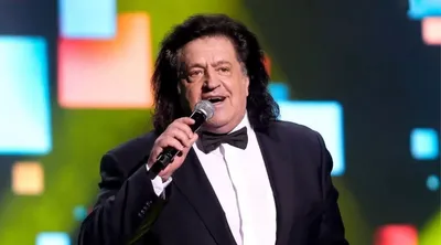 От Иво Бобула отказалась родная мать - glamurchik.tochka.net