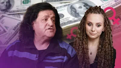 Сценарист, стилист, певица и психолог: кем могут быть первые леди Украины  после выборов 2019 - LeMonade