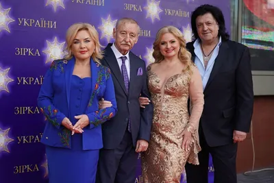 Иво Бобул ушел из интервью Эммы Антонюк – все о скандале - Showbiz