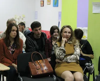 Иво Бобул кардинально сменил имидж и начал скучать за руками украинцев –  \"Мое сердце с...\" - ЗНАЙ ЮА