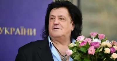 Три жены Иво Бобула: певец рассказал, почему распались его браки - Life -  StopCor