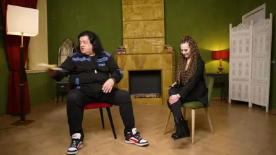 У Иво Бобула из-за коронавируса в семье произошла трагедия: умерли родные  (ВИДЕО): читать на Golos.ua
