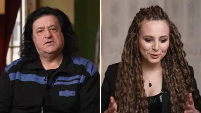 Эмма Антонюк отреагировала на иск Иво Бобула и спровоцировала шквал  обсуждений