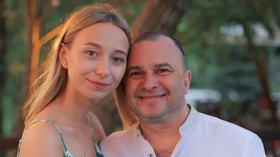 Иво Бобул рассказал о неудачных браках и рассекретил размер пенсии -  IVONA.UA