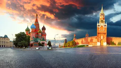 Измайловский парк | IZI Travel