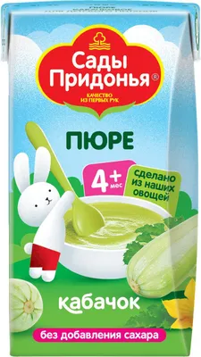 Свежие органические кабачки растут в саду стоковое фото  ©abramovichtatyanaq.gmail.com 304332822