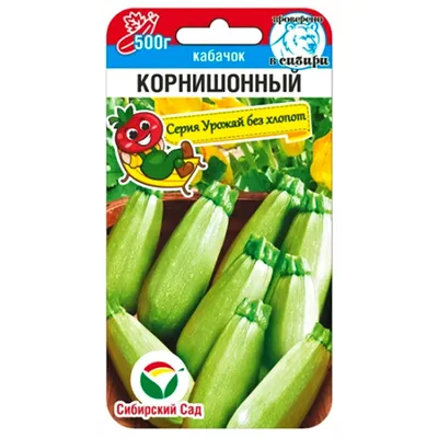 Кабачки в пармезановой панировке | Дача-кляча