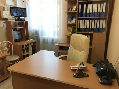 Экскурсия по учреждению - Детский сад Журавушка город Березовский