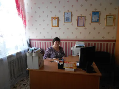 Материально-техническое обеспечение и оснащенность образовательного  процесса | МБДОУ Детский сад № 41 \"Росинка\"