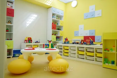 Мебель персонал