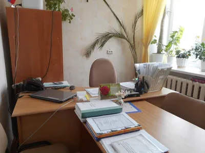 Благодарность \"Заведующей детским садом от родителей\", А4, зеленая рамка  купить в Минске