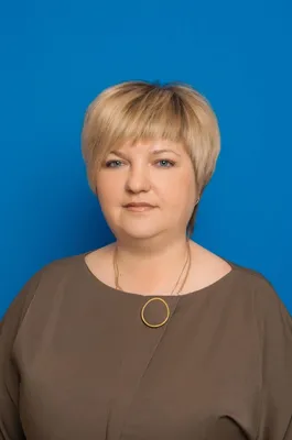 Народный бюджет: аква-анимация и спортпощадка для детей Сосногорска |  Комиинформ