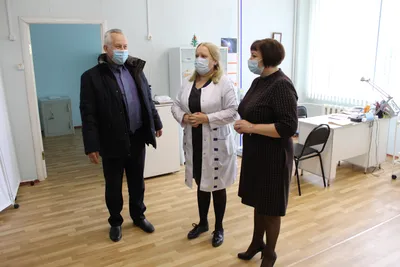 Шторы в детский сад