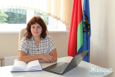 В Черноморске закрыли детсад №10: заведующая заразилась коронавирусом — УСІ  Online