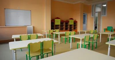 Паспорт логопедического кабинета (5 фото). Публикация 1571694. Воспитателям детских  садов, школьным учителям и педагогам - Маам.ру
