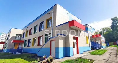 Отзывы