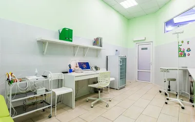 Отзывы