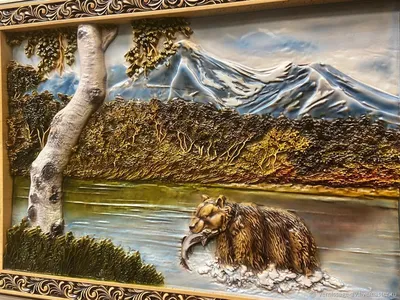 Береза каменная - фото и картинки: 64 штук