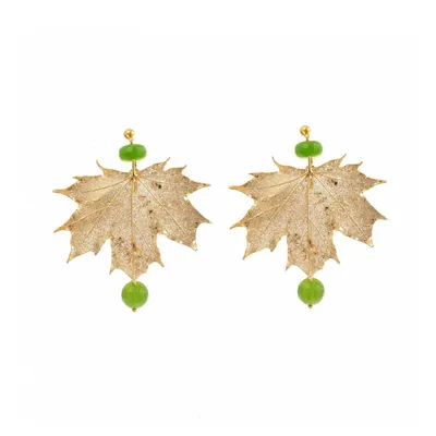 Colorful Canadian Maple Tree Seeds Mini Bonsai Plants seed (Acer Palatum) |  eBay