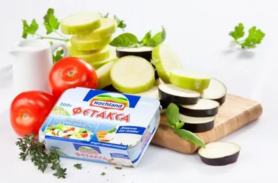 Закуски с овощами на шпажках: вкусные идеи | Рецепт | Еда для вечеринки,  Питание рецепты, Рецепты закусок