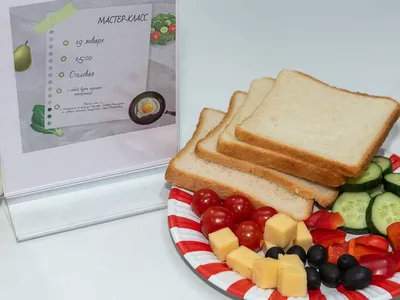 ТОП 5+ ЗАКУСКИ ИЗ ОВОЩЕЙ 💖 К ВАШЕМУ СТОЛУ | Простые и вкусные рецепты от  1000.menu на Яндекс Дзен | Дзен