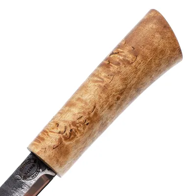 Кап берёзы стаб.(№250,251)138/48/34 мм. Черный,светло-зеленый,жёлтый. -  купить с доставкой по выгодным ценам в интернет-магазине OZON (946086989)