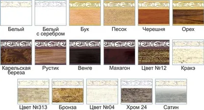 Нож Вукху (AUS10Co, Стабилизированная карельская береза, Алюминий)  zlatonozh-0088 купить по цене 5000 руб