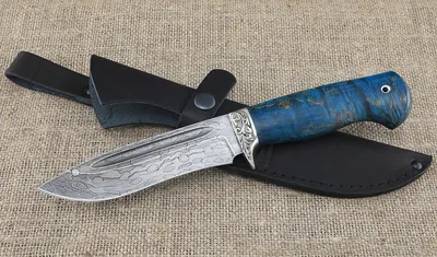 Карельская берёза, 1 сорт