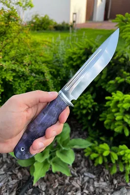 Чайный домик \"Карельская береза\" – купить в интернет-магазине  HobbyPortal.ru с доставкой