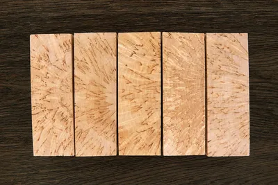Карельская береза (Betula carelica), ТР. Текстура - I | – купить в  интернет-магазине «Ножинск» | Артикул Wood.Bet. ТР1
