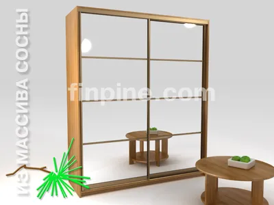 Пропитка 2 в 1 Pinotex UNIVERSAL карельская сосна, 2,5 л 5620687 - выгодная  цена, отзывы, характеристики, фото - купить в Москве и РФ