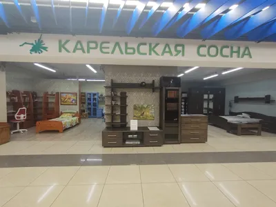 Дизайн парной - карельская сосна - PlotnikDoma.ru