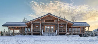 Розетка с заземляющим контактом карельская сосна, B1-101-13 BIRONI - купить  по цене 463 руб. в интернет-магазине retrotok.ru