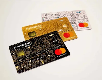 Карта Кукуруза Евросеть MasterCard Золотая Корона 2013 - купить на  Coberu.ru (цена 100 руб.)