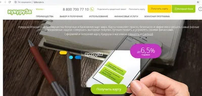 ПОЯВИЛАСЬ ГЕНЕТИЧЕСКАЯ КАРТА КУКУРУЗЫ | НТ НП Биотех2030