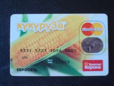 Реалистичная Детальная 3d Органическая Консервированная Кукуруза Баннер  Концепция Плакат Карта Вектор — стоковая векторная графика и другие  изображения на тему Кукуруза - iStock