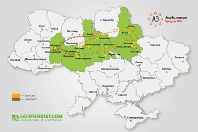 Займы на карту Кукуруза онлайн, получить займ мгновенно — круглосуточно без  отказа, МИЛИ