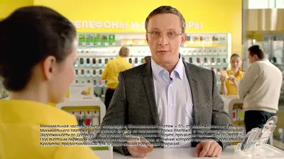 карта объединенных состояний америки, окруженных ядрами кукурузы Стоковое  Изображение - изображение насчитывающей взорвать, индустрия: 236751983