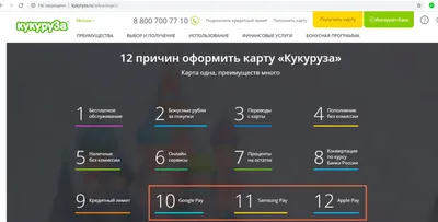 Карта кукуруза, анальные бонусы. | Пикабу
