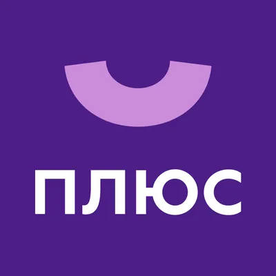 Куда пропала карта «Кукуруза» сейчас и что можно оформить в Связном вместо  нее? - Рамблер/финансы