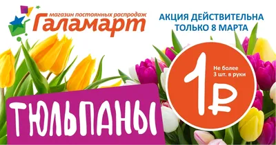 Акция к 8 марта - Автошкола Микс