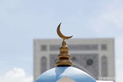 Рамазан айы | Ramadan, Quick