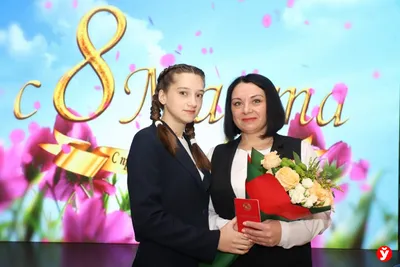 Видео с хэштегом #спраздникоммоидорогии в TikTok