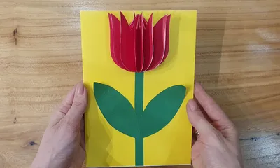 Девчули-шоу \"Женщина всегда права!\" к 8 марта от нас любимых! Приглашаю  всех! | Записки Царскосёла | Дзен